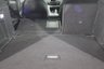 USED 2019 69 PEUGEOT 3008 1.5 BlueHDi GT Line Premium SUV 5dr Diesel EAT Euro 6 (s/s) (130 ps) 4 NEW TYRES, NEW MOT NEW SERVICE & VEHICLE HEALTH CHECKED