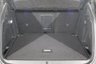 USED 2019 69 PEUGEOT 3008 1.5 BlueHDi GT Line Premium SUV 5dr Diesel EAT Euro 6 (s/s) (130 ps) 4 NEW TYRES, NEW MOT NEW SERVICE & VEHICLE HEALTH CHECKED