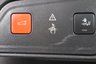 USED 2019 69 PEUGEOT 3008 1.5 BlueHDi GT Line Premium SUV 5dr Diesel EAT Euro 6 (s/s) (130 ps) 4 NEW TYRES, NEW MOT NEW SERVICE & VEHICLE HEALTH CHECKED