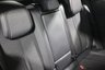 USED 2019 69 PEUGEOT 3008 1.5 BlueHDi GT Line Premium SUV 5dr Diesel EAT Euro 6 (s/s) (130 ps) 4 NEW TYRES, NEW MOT NEW SERVICE & VEHICLE HEALTH CHECKED