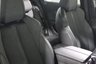 USED 2019 69 PEUGEOT 3008 1.5 BlueHDi GT Line Premium SUV 5dr Diesel EAT Euro 6 (s/s) (130 ps) 4 NEW TYRES, NEW MOT NEW SERVICE & VEHICLE HEALTH CHECKED