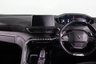 USED 2019 69 PEUGEOT 3008 1.5 BlueHDi GT Line Premium SUV 5dr Diesel EAT Euro 6 (s/s) (130 ps) 4 NEW TYRES, NEW MOT NEW SERVICE & VEHICLE HEALTH CHECKED