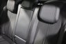 USED 2019 69 PEUGEOT 3008 1.5 BlueHDi GT Line Premium SUV 5dr Diesel EAT Euro 6 (s/s) (130 ps) 4 NEW TYRES, NEW MOT NEW SERVICE & VEHICLE HEALTH CHECKED