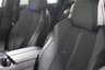 USED 2019 69 PEUGEOT 3008 1.5 BlueHDi GT Line Premium SUV 5dr Diesel EAT Euro 6 (s/s) (130 ps) 4 NEW TYRES, NEW MOT NEW SERVICE & VEHICLE HEALTH CHECKED