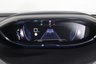 USED 2019 69 PEUGEOT 3008 1.5 BlueHDi GT Line Premium SUV 5dr Diesel EAT Euro 6 (s/s) (130 ps) 4 NEW TYRES, NEW MOT NEW SERVICE & VEHICLE HEALTH CHECKED
