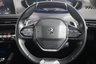 USED 2019 69 PEUGEOT 3008 1.5 BlueHDi GT Line Premium SUV 5dr Diesel EAT Euro 6 (s/s) (130 ps) 4 NEW TYRES, NEW MOT NEW SERVICE & VEHICLE HEALTH CHECKED