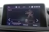 USED 2019 69 PEUGEOT 3008 1.5 BlueHDi GT Line Premium SUV 5dr Diesel EAT Euro 6 (s/s) (130 ps) 4 NEW TYRES, NEW MOT NEW SERVICE & VEHICLE HEALTH CHECKED