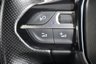 USED 2019 69 PEUGEOT 3008 1.5 BlueHDi GT Line Premium SUV 5dr Diesel EAT Euro 6 (s/s) (130 ps) 4 NEW TYRES, NEW MOT NEW SERVICE & VEHICLE HEALTH CHECKED
