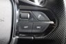 USED 2019 69 PEUGEOT 3008 1.5 BlueHDi GT Line Premium SUV 5dr Diesel EAT Euro 6 (s/s) (130 ps) 4 NEW TYRES, NEW MOT NEW SERVICE & VEHICLE HEALTH CHECKED