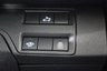 USED 2019 69 PEUGEOT 3008 1.5 BlueHDi GT Line Premium SUV 5dr Diesel EAT Euro 6 (s/s) (130 ps) 4 NEW TYRES, NEW MOT NEW SERVICE & VEHICLE HEALTH CHECKED