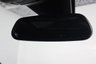 USED 2019 69 PEUGEOT 3008 1.5 BlueHDi GT Line Premium SUV 5dr Diesel EAT Euro 6 (s/s) (130 ps) 4 NEW TYRES, NEW MOT NEW SERVICE & VEHICLE HEALTH CHECKED