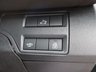 USED 2019 69 PEUGEOT 3008 1.5 BlueHDi GT Line Premium SUV 5dr Diesel EAT Euro 6 (s/s) (130 ps) 4 NEW TYRES, NEW MOT NEW SERVICE & VEHICLE HEALTH CHECKED