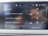 USED 2019 69 PEUGEOT 3008 1.5 BlueHDi GT Line Premium SUV 5dr Diesel EAT Euro 6 (s/s) (130 ps) 4 NEW TYRES, NEW MOT NEW SERVICE & VEHICLE HEALTH CHECKED