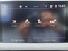 USED 2019 69 PEUGEOT 3008 1.5 BlueHDi GT Line Premium SUV 5dr Diesel EAT Euro 6 (s/s) (130 ps) 4 NEW TYRES, NEW MOT NEW SERVICE & VEHICLE HEALTH CHECKED