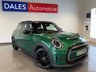USED 2022 72 MINI Electric Hatch Cooper SE 32.6kWh Level 2 Hatchback 3dr Electric Auto (184 ps) GREAT VALUE EV DRIVING!