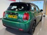 USED 2022 72 MINI Electric Hatch Cooper SE 32.6kWh Level 2 Hatchback 3dr Electric Auto (184 ps) GREAT VALUE EV DRIVING!