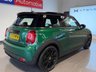 USED 2022 72 MINI Electric Hatch Cooper SE 32.6kWh Level 2 Hatchback 3dr Electric Auto (184 ps) GREAT VALUE EV DRIVING!