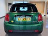 USED 2022 72 MINI Electric Hatch Cooper SE 32.6kWh Level 2 Hatchback 3dr Electric Auto (184 ps) GREAT VALUE EV DRIVING!