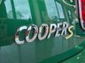 USED 2022 72 MINI Electric Hatch Cooper SE 32.6kWh Level 2 Hatchback 3dr Electric Auto (184 ps) GREAT VALUE EV DRIVING!