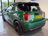 USED 2022 72 MINI Electric Hatch Cooper SE 32.6kWh Level 2 Hatchback 3dr Electric Auto (184 ps) GREAT VALUE EV DRIVING!