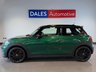 USED 2022 72 MINI Electric Hatch Cooper SE 32.6kWh Level 2 Hatchback 3dr Electric Auto (184 ps) GREAT VALUE EV DRIVING!