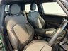 USED 2022 72 MINI Electric Hatch Cooper SE 32.6kWh Level 2 Hatchback 3dr Electric Auto (184 ps) GREAT VALUE EV DRIVING!