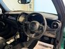 USED 2022 72 MINI Electric Hatch Cooper SE 32.6kWh Level 2 Hatchback 3dr Electric Auto (184 ps) GREAT VALUE EV DRIVING!