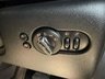 USED 2022 72 MINI Electric Hatch Cooper SE 32.6kWh Level 2 Hatchback 3dr Electric Auto (184 ps) GREAT VALUE EV DRIVING!