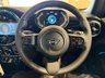 USED 2022 72 MINI Electric Hatch Cooper SE 32.6kWh Level 2 Hatchback 3dr Electric Auto (184 ps) GREAT VALUE EV DRIVING!