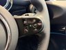 USED 2022 72 MINI Electric Hatch Cooper SE 32.6kWh Level 2 Hatchback 3dr Electric Auto (184 ps) GREAT VALUE EV DRIVING!
