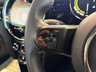 USED 2022 72 MINI Electric Hatch Cooper SE 32.6kWh Level 2 Hatchback 3dr Electric Auto (184 ps) GREAT VALUE EV DRIVING!