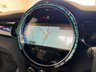 USED 2022 72 MINI Electric Hatch Cooper SE 32.6kWh Level 2 Hatchback 3dr Electric Auto (184 ps) GREAT VALUE EV DRIVING!