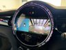 USED 2022 72 MINI Electric Hatch Cooper SE 32.6kWh Level 2 Hatchback 3dr Electric Auto (184 ps) GREAT VALUE EV DRIVING!
