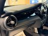 USED 2022 72 MINI Electric Hatch Cooper SE 32.6kWh Level 2 Hatchback 3dr Electric Auto (184 ps) GREAT VALUE EV DRIVING!