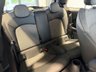 USED 2022 72 MINI Electric Hatch Cooper SE 32.6kWh Level 2 Hatchback 3dr Electric Auto (184 ps) GREAT VALUE EV DRIVING!