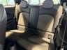USED 2022 72 MINI Electric Hatch Cooper SE 32.6kWh Level 2 Hatchback 3dr Electric Auto (184 ps) GREAT VALUE EV DRIVING!