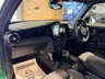 USED 2022 72 MINI Electric Hatch Cooper SE 32.6kWh Level 2 Hatchback 3dr Electric Auto (184 ps) GREAT VALUE EV DRIVING!