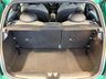 USED 2022 72 MINI Electric Hatch Cooper SE 32.6kWh Level 2 Hatchback 3dr Electric Auto (184 ps) GREAT VALUE EV DRIVING!