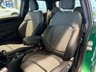 USED 2022 72 MINI Electric Hatch Cooper SE 32.6kWh Level 2 Hatchback 3dr Electric Auto (184 ps) GREAT VALUE EV DRIVING!
