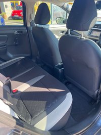 USED 2017 67 NISSAN MICRA 1.5 dCi N-Connecta Hatchback 5dr Diesel Manual Euro 6 (s/s) (90 ps) 