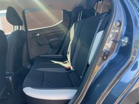 USED 2017 67 NISSAN MICRA 1.5 dCi N-Connecta Hatchback 5dr Diesel Manual Euro 6 (s/s) (90 ps) 