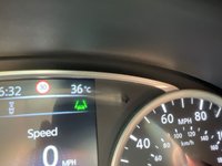 USED 2017 67 NISSAN MICRA 1.5 dCi N-Connecta Hatchback 5dr Diesel Manual Euro 6 (s/s) (90 ps) 