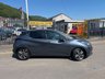 USED 2017 67 NISSAN MICRA 1.5 dCi N-Connecta Hatchback 5dr Diesel Manual Euro 6 (s/s) (90 ps) 