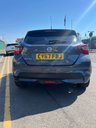 USED 2017 67 NISSAN MICRA 1.5 dCi N-Connecta Hatchback 5dr Diesel Manual Euro 6 (s/s) (90 ps) 