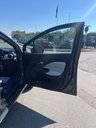 USED 2017 67 NISSAN MICRA 1.5 dCi N-Connecta Hatchback 5dr Diesel Manual Euro 6 (s/s) (90 ps) 