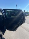 USED 2017 67 NISSAN MICRA 1.5 dCi N-Connecta Hatchback 5dr Diesel Manual Euro 6 (s/s) (90 ps) 