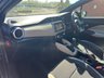 USED 2017 67 NISSAN MICRA 1.5 dCi N-Connecta Hatchback 5dr Diesel Manual Euro 6 (s/s) (90 ps) 