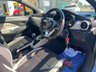 USED 2017 67 NISSAN MICRA 1.5 dCi N-Connecta Hatchback 5dr Diesel Manual Euro 6 (s/s) (90 ps) 