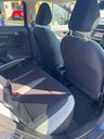 USED 2017 67 NISSAN MICRA 1.5 dCi N-Connecta Hatchback 5dr Diesel Manual Euro 6 (s/s) (90 ps) 