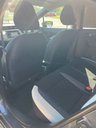 USED 2017 67 NISSAN MICRA 1.5 dCi N-Connecta Hatchback 5dr Diesel Manual Euro 6 (s/s) (90 ps) 